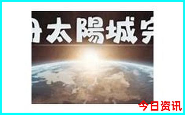 宿州周边一日游去哪里比较好