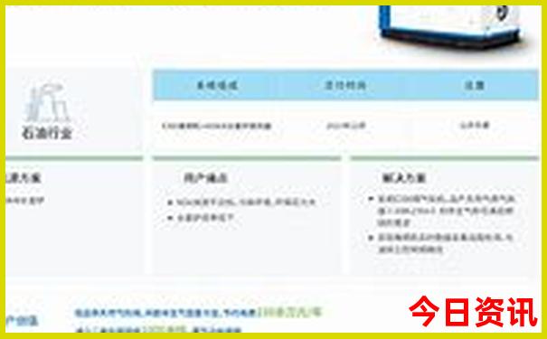 恩施自由行最佳路线