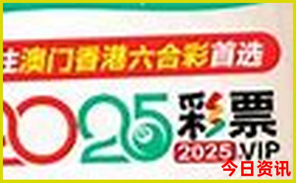 成都到甘肃自驾游最佳路线